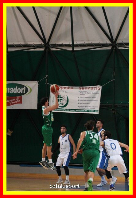 181115 picture 125_tn.JPG